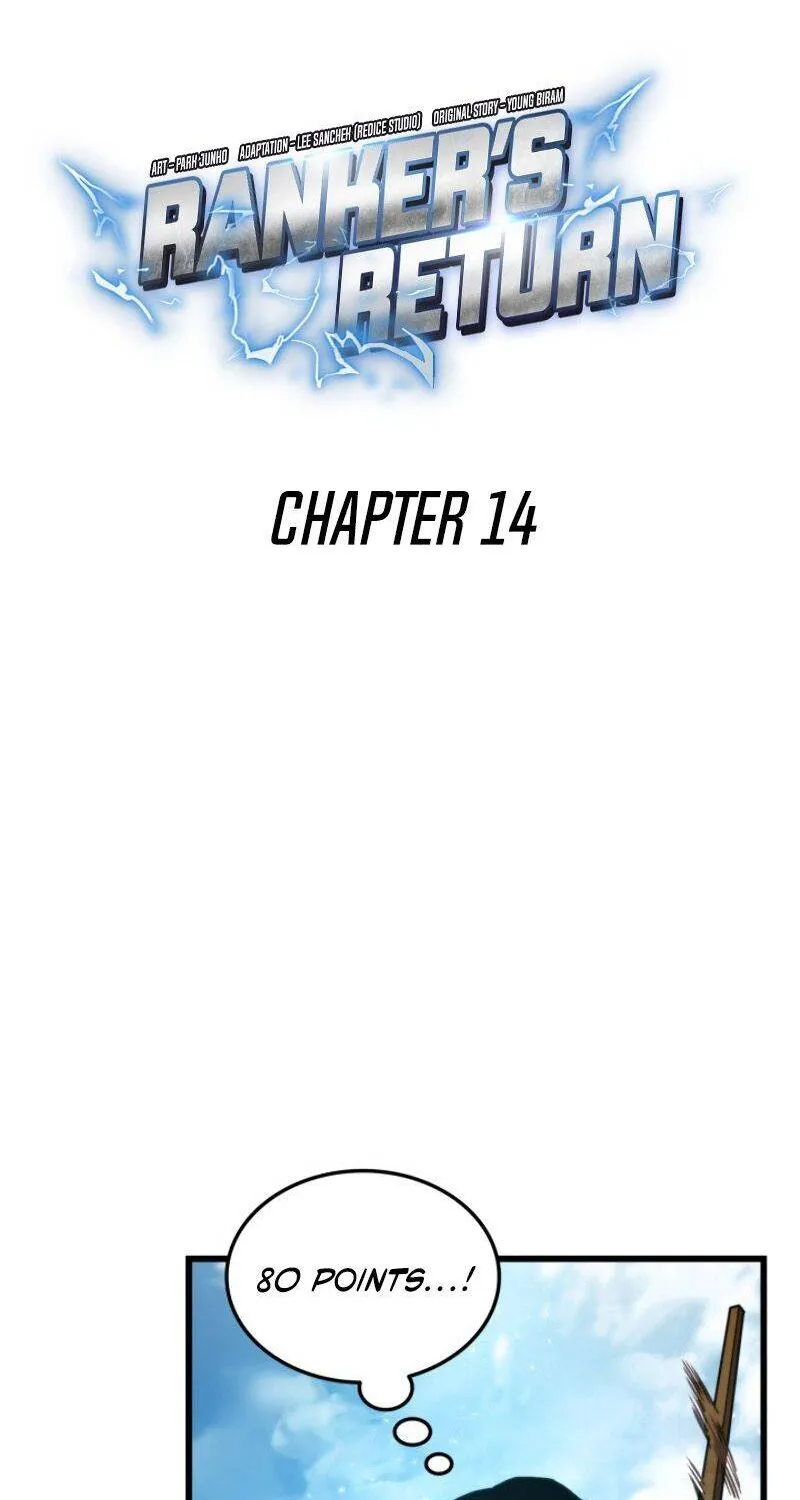 Read Ranker
