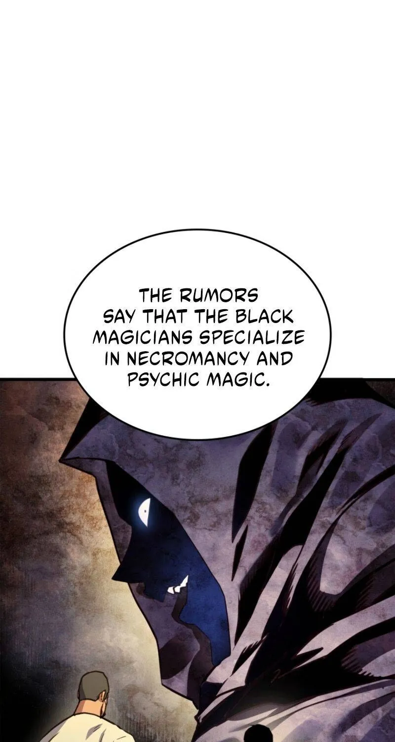 Read Ranker