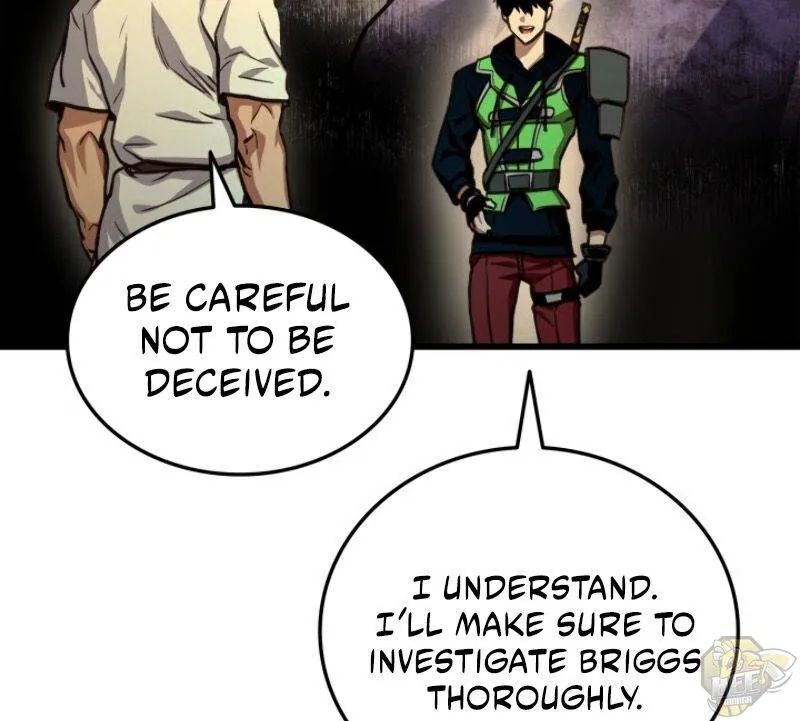 Read Ranker