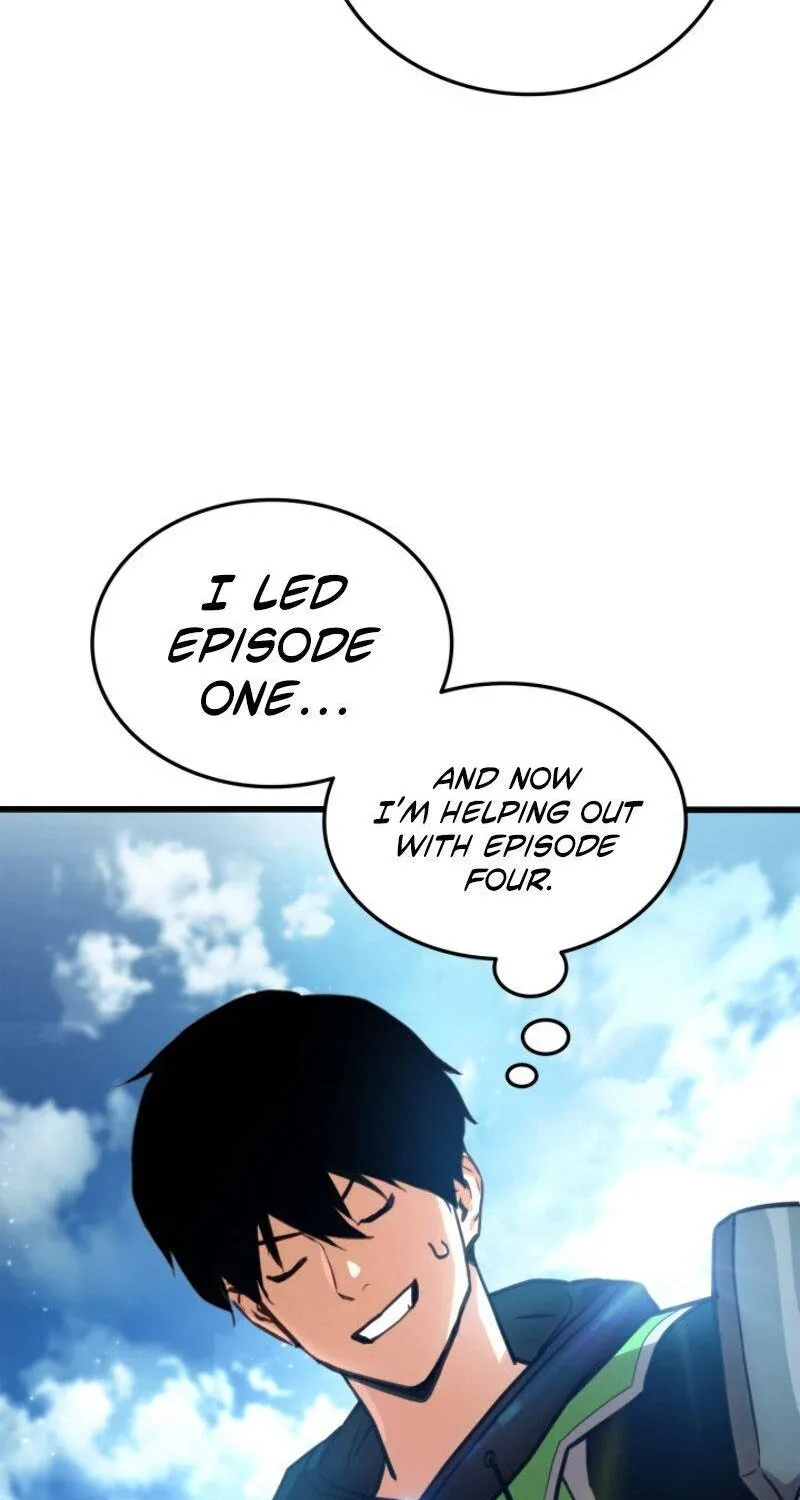 Read Ranker