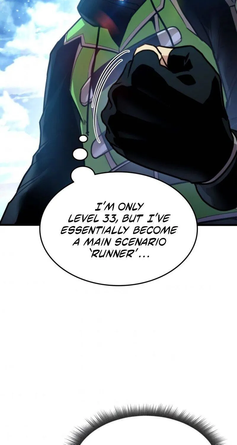 Read Ranker