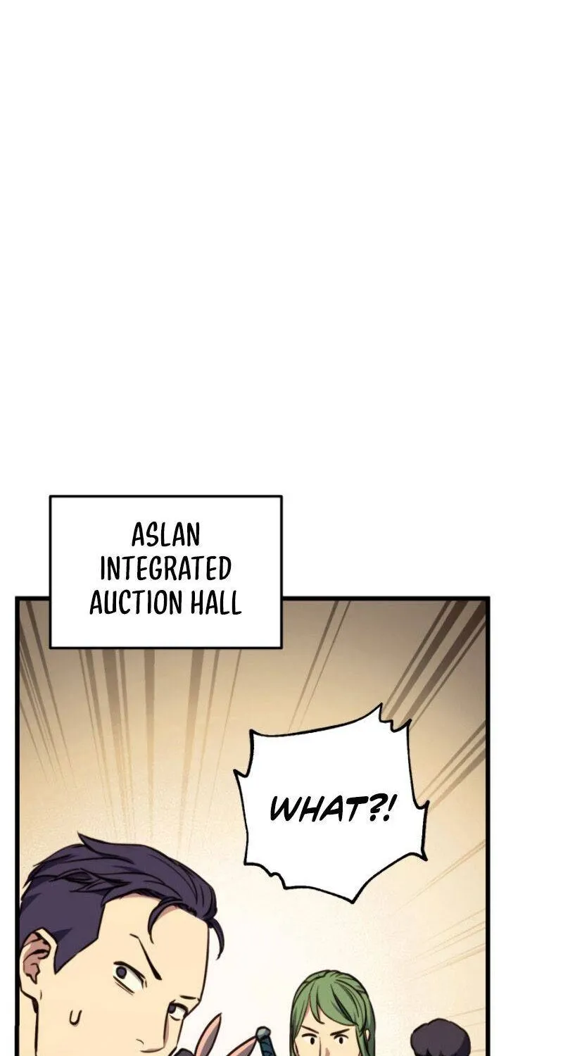 Read Ranker