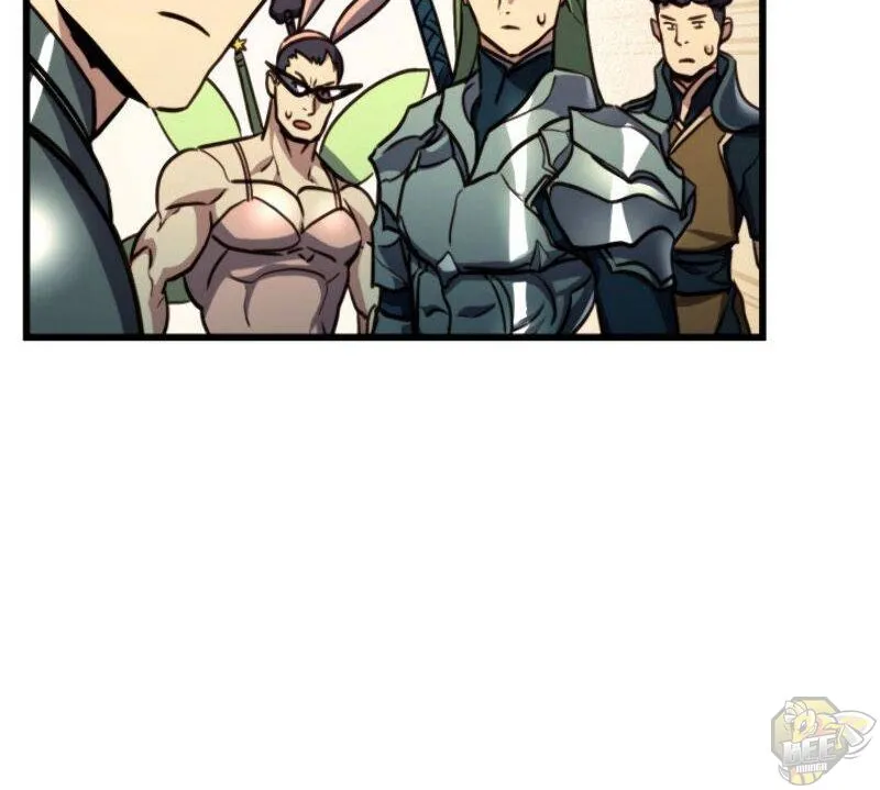 Read Ranker