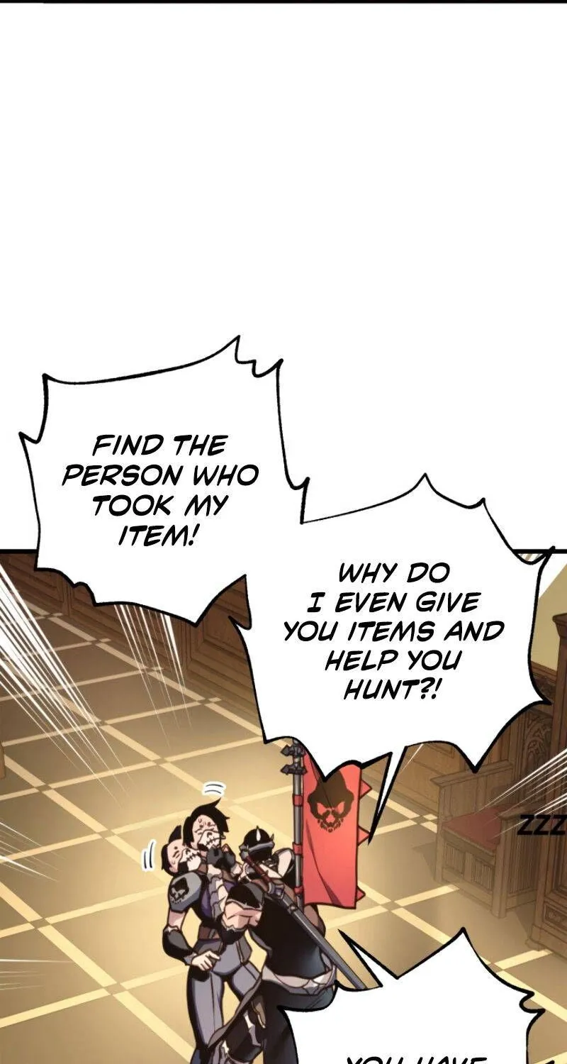 Read Ranker