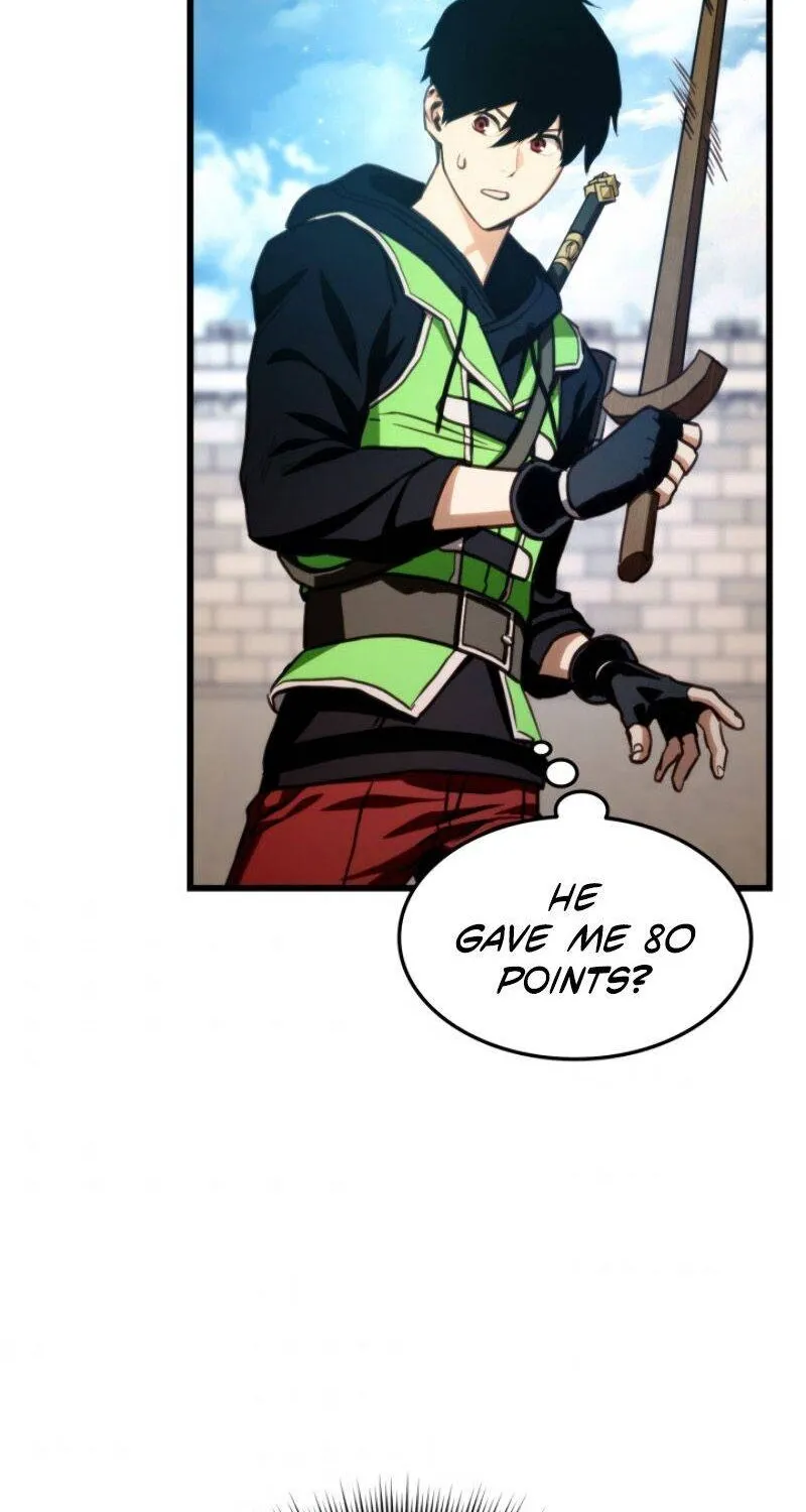 Read Ranker