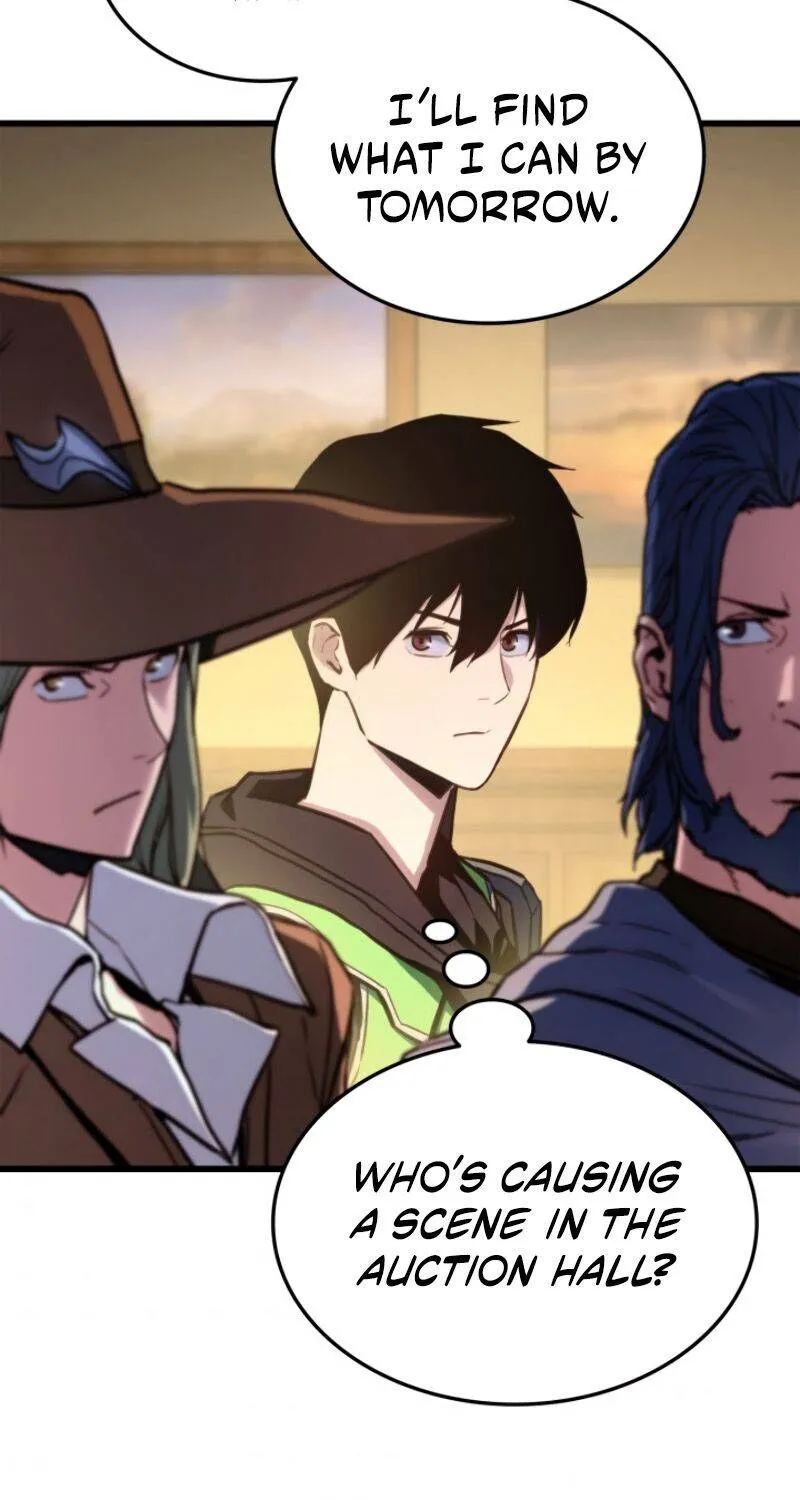 Read Ranker