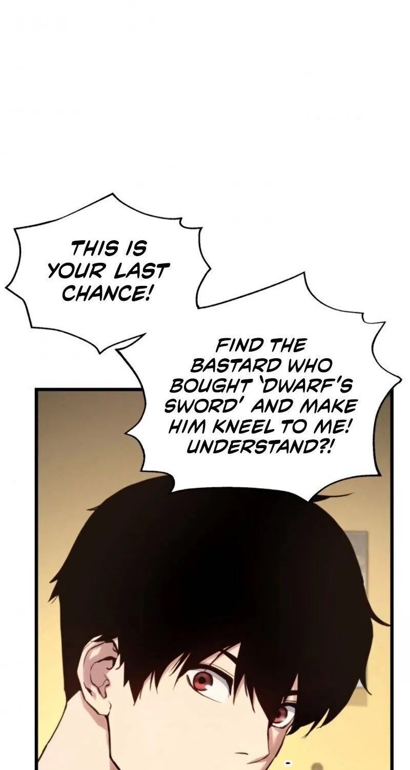 Read Ranker