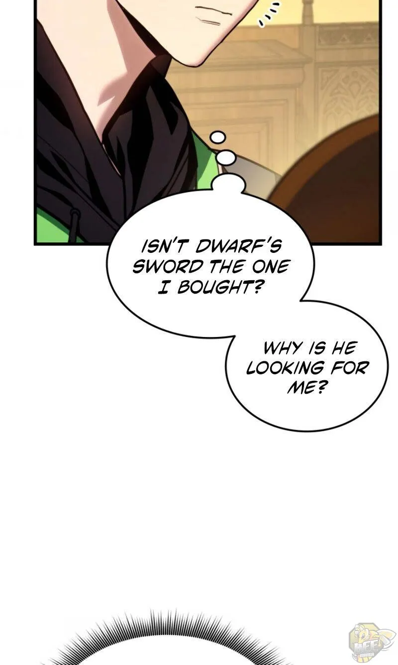 Read Ranker