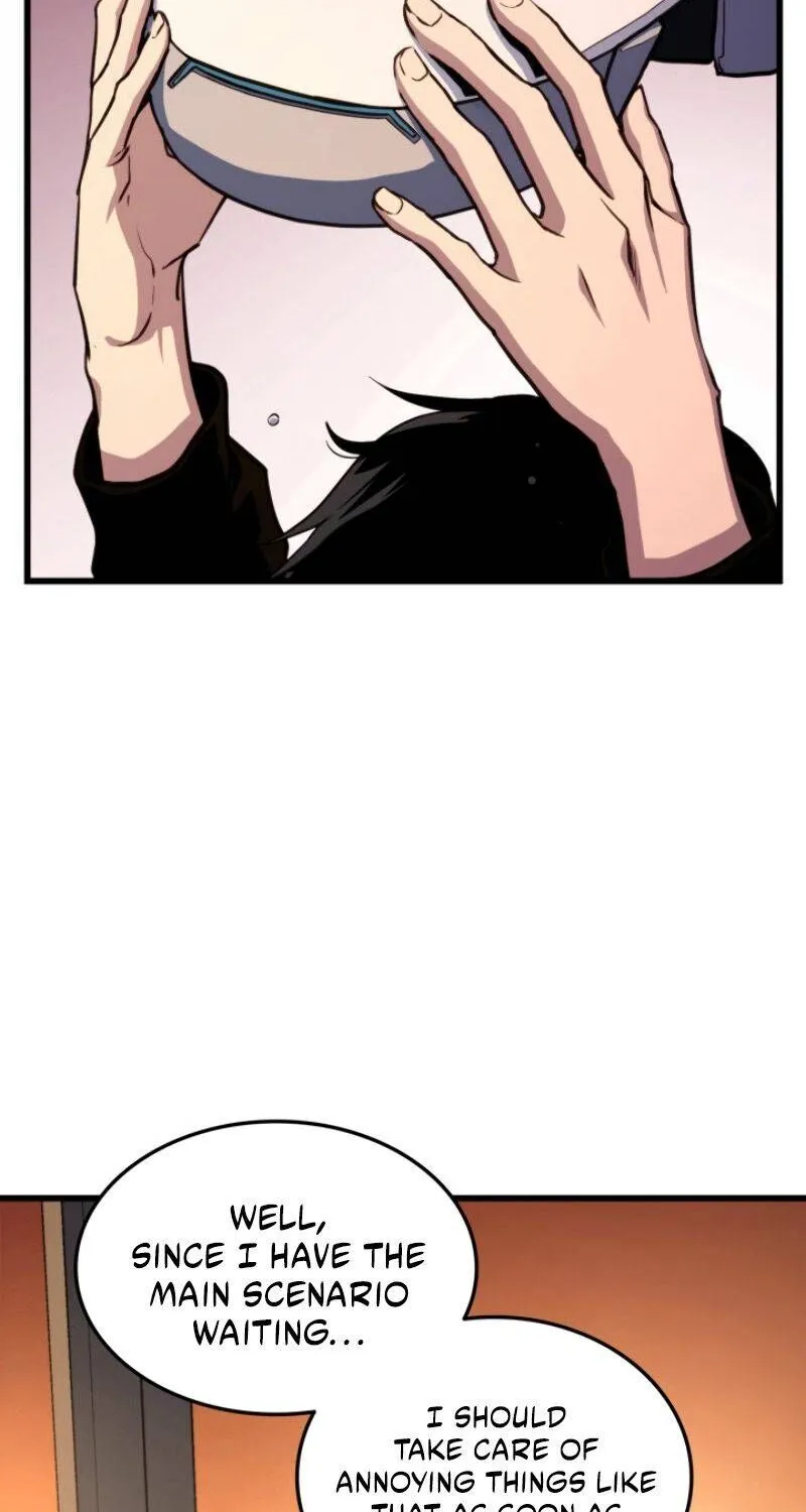 Read Ranker