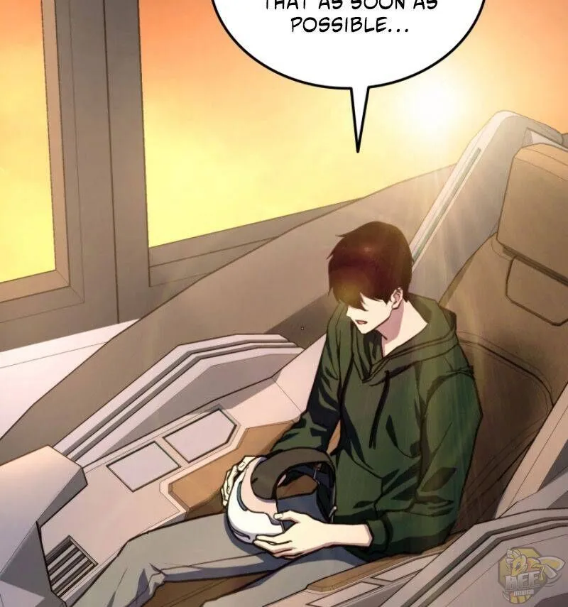 Read Ranker