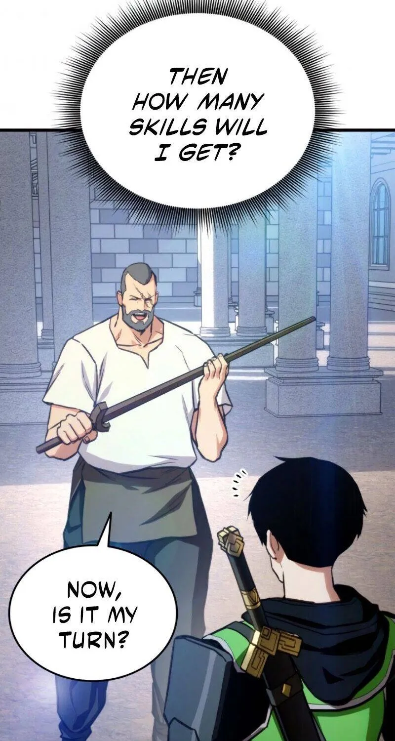 Read Ranker