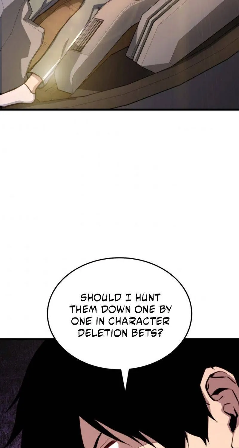 Read Ranker