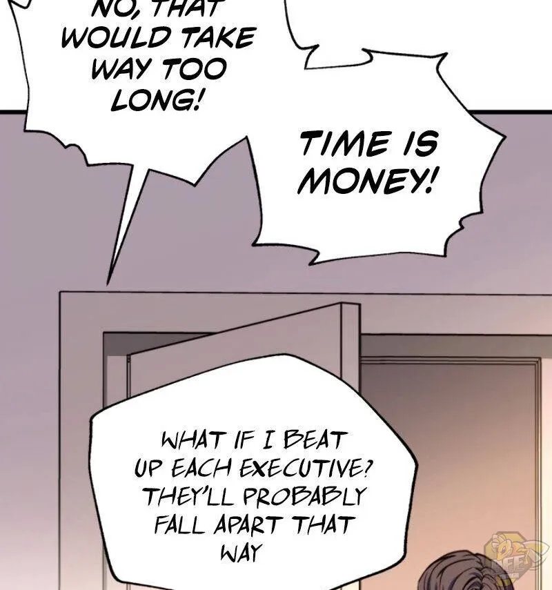 Read Ranker
