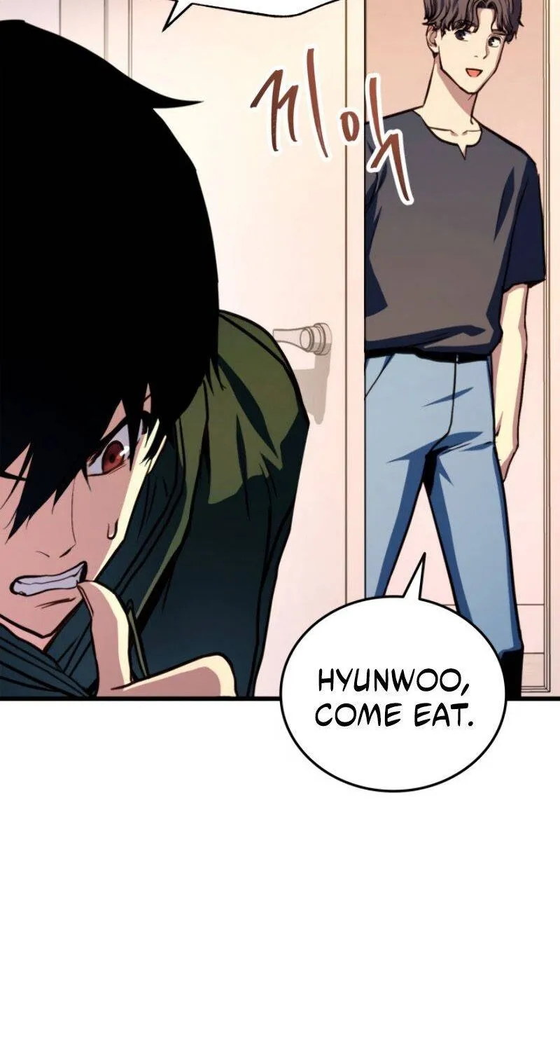 Read Ranker