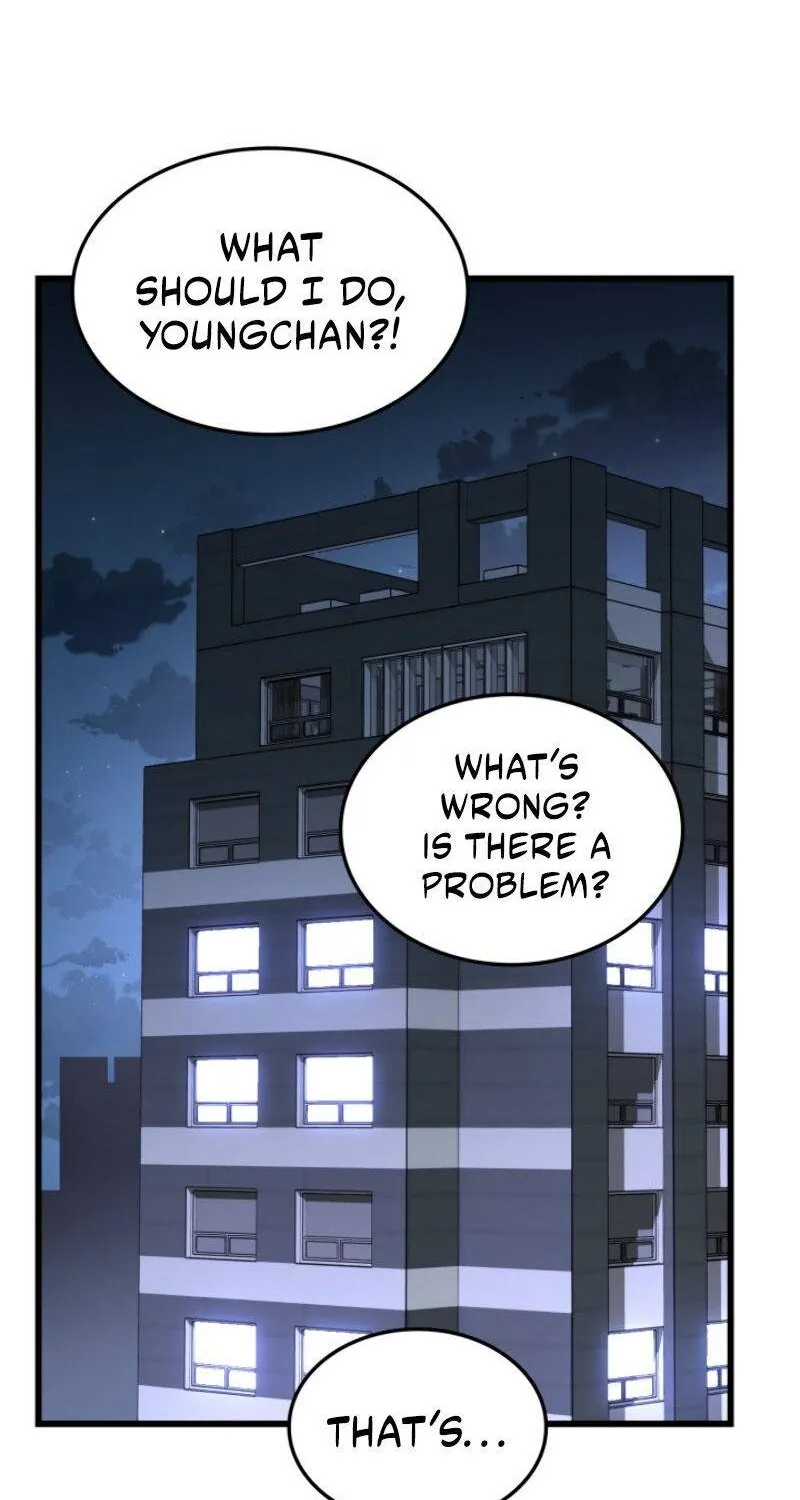 Read Ranker