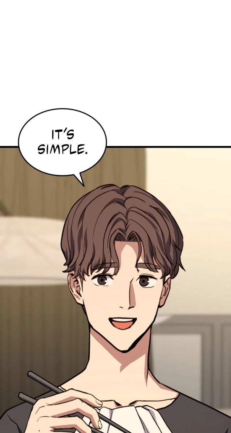 Read Ranker