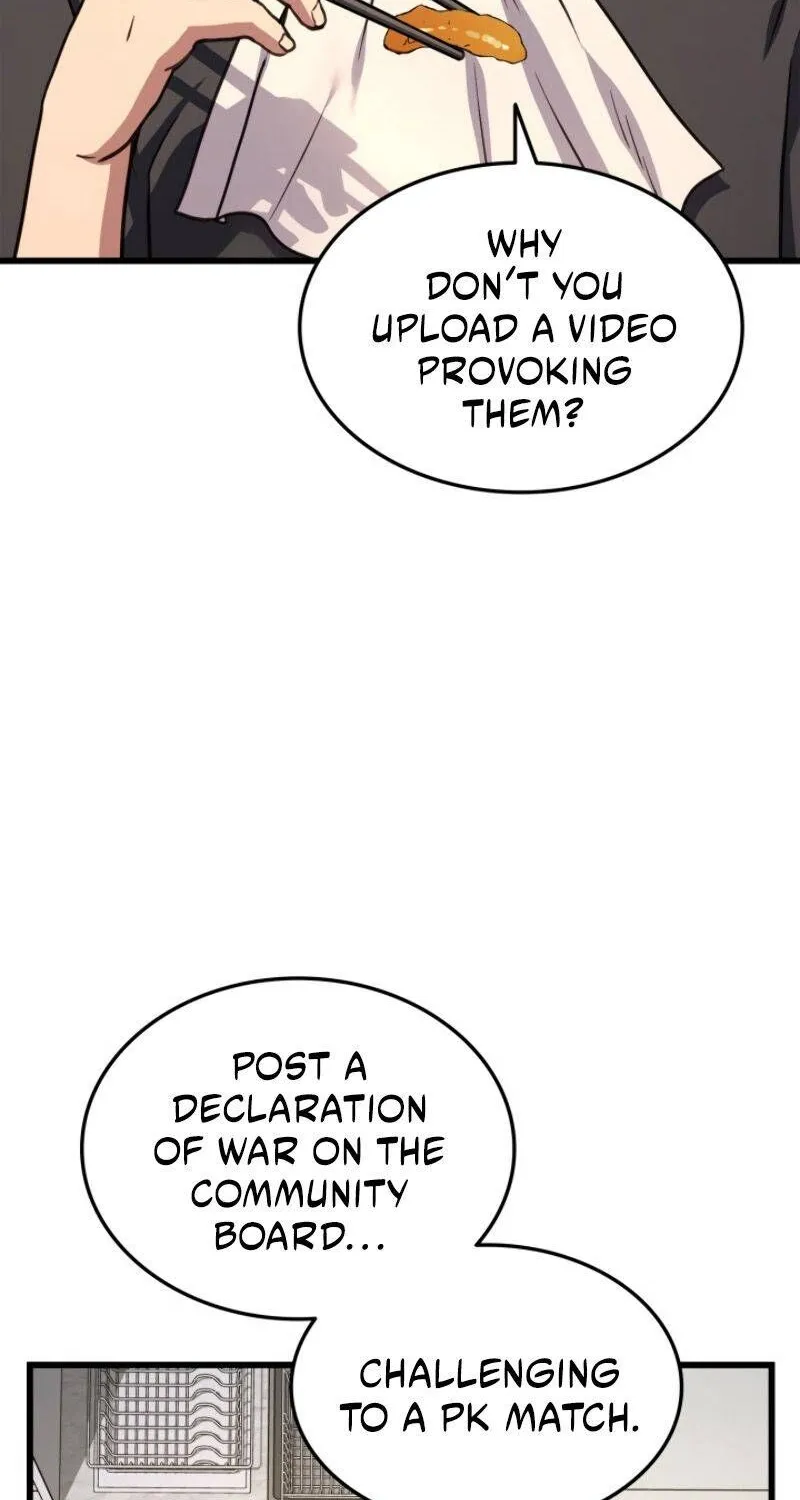 Read Ranker