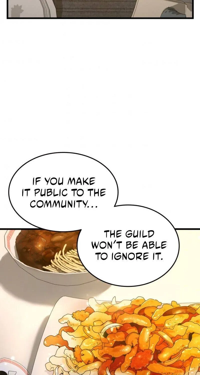 Read Ranker