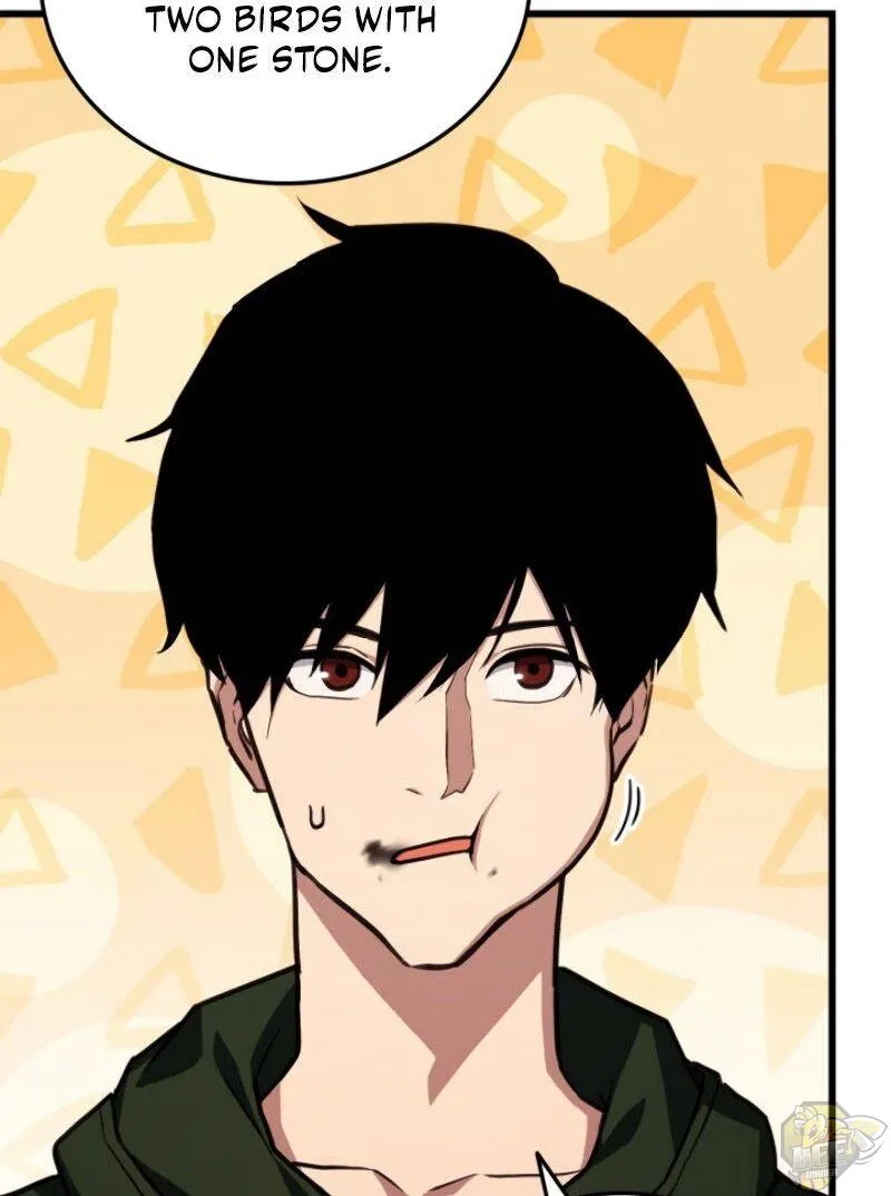 Read Ranker