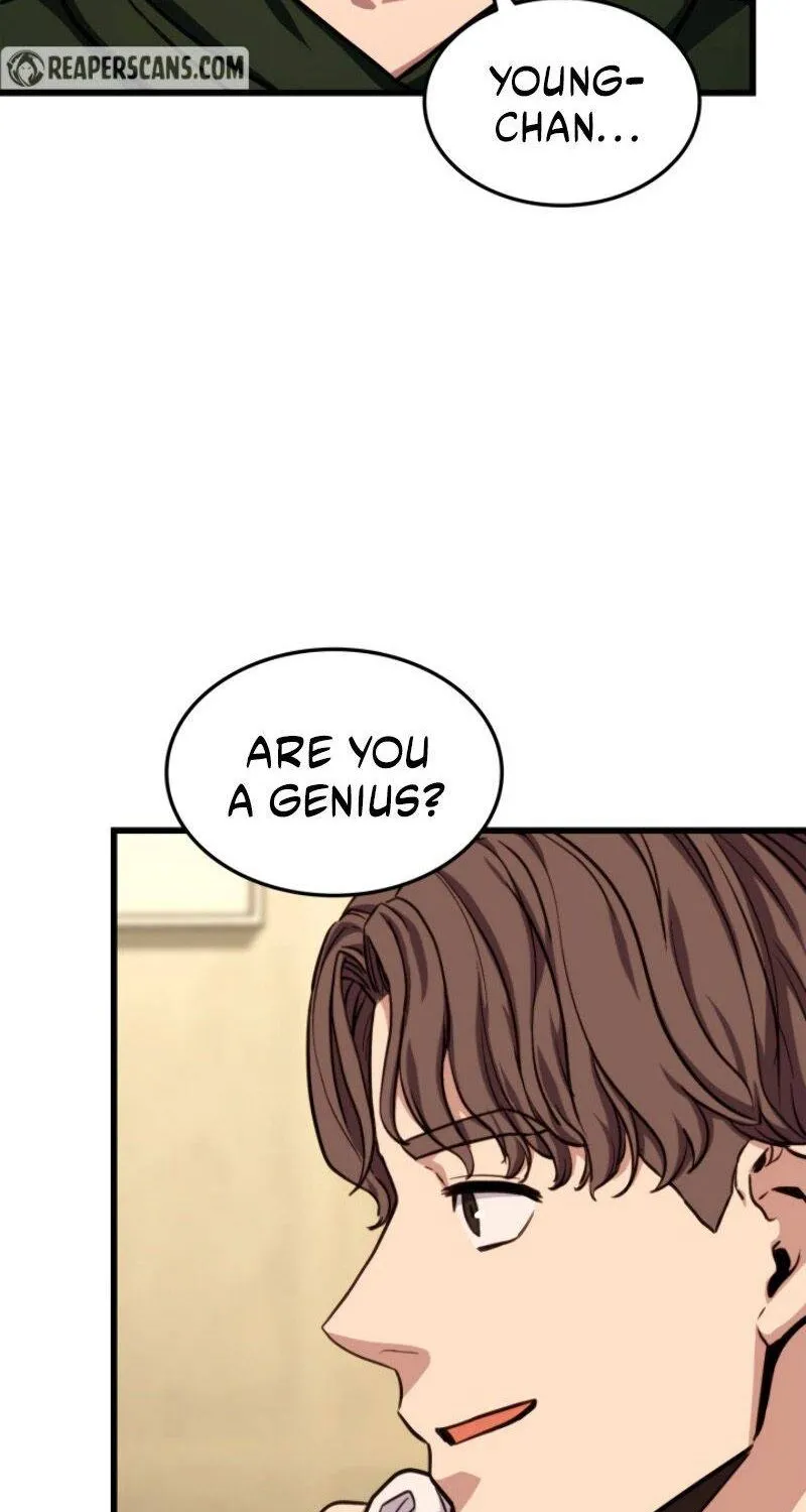 Read Ranker
