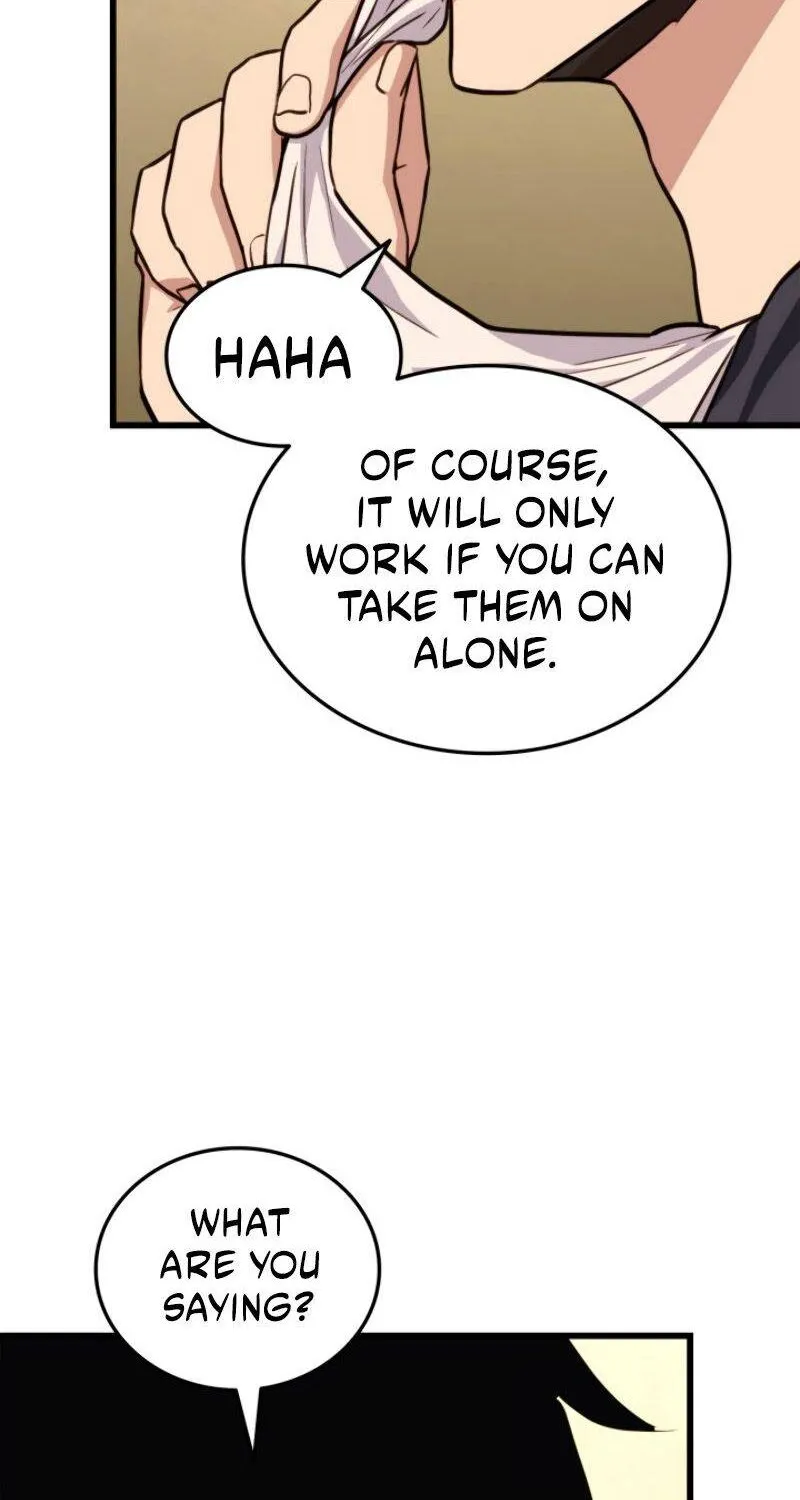 Read Ranker