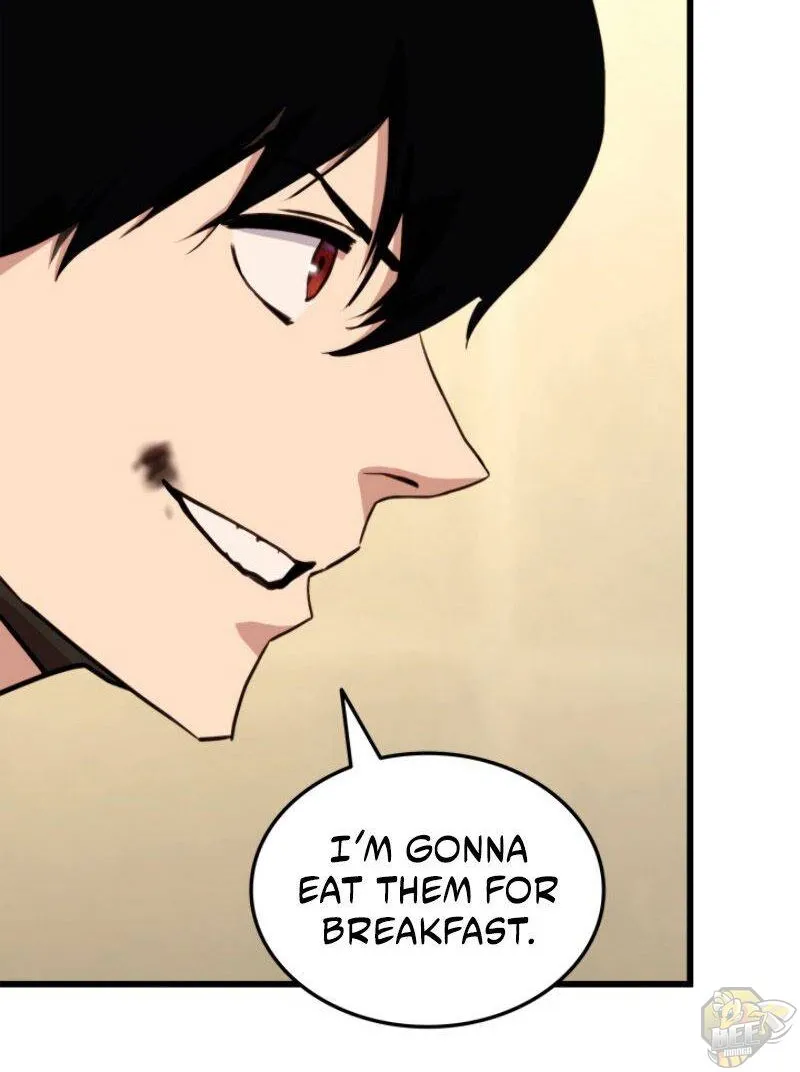 Read Ranker