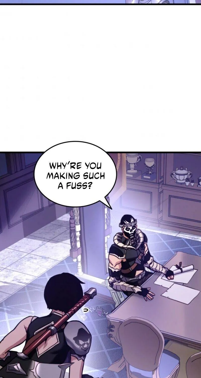 Read Ranker