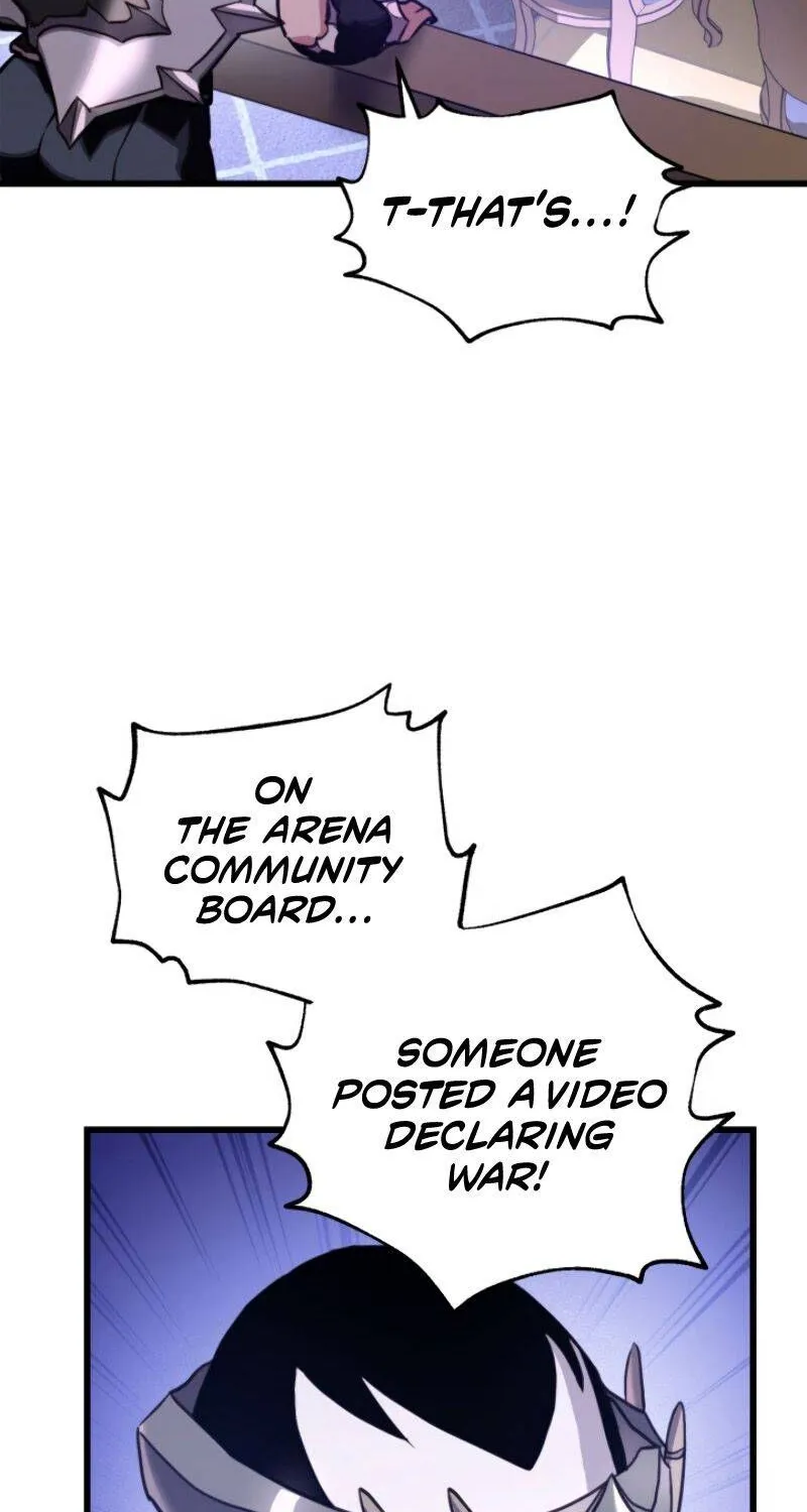 Read Ranker