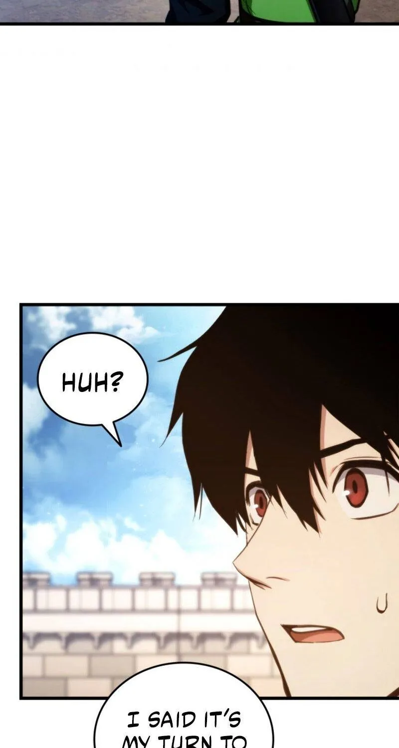 Read Ranker