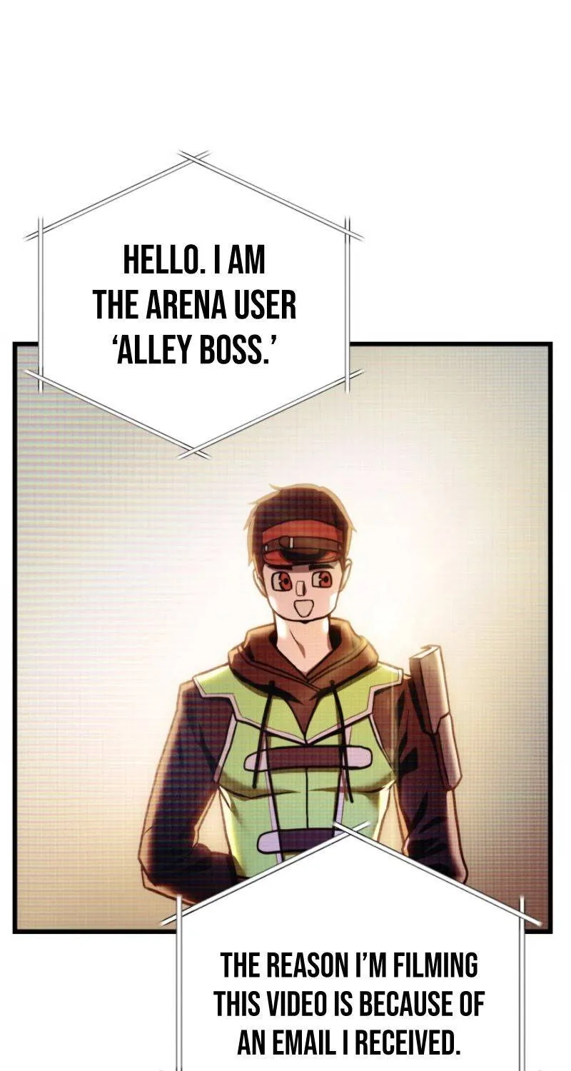 Read Ranker