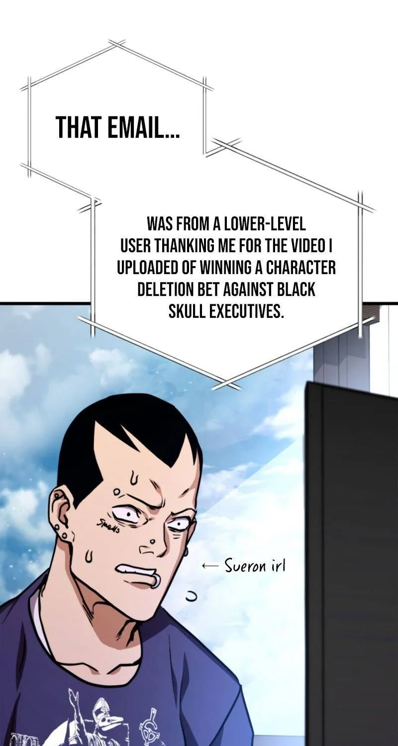 Read Ranker