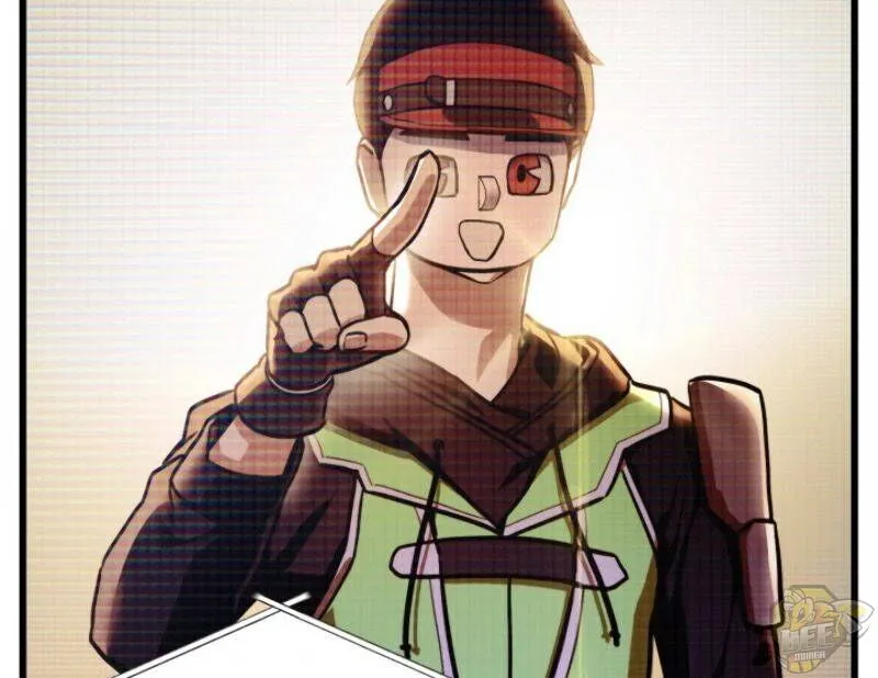 Read Ranker
