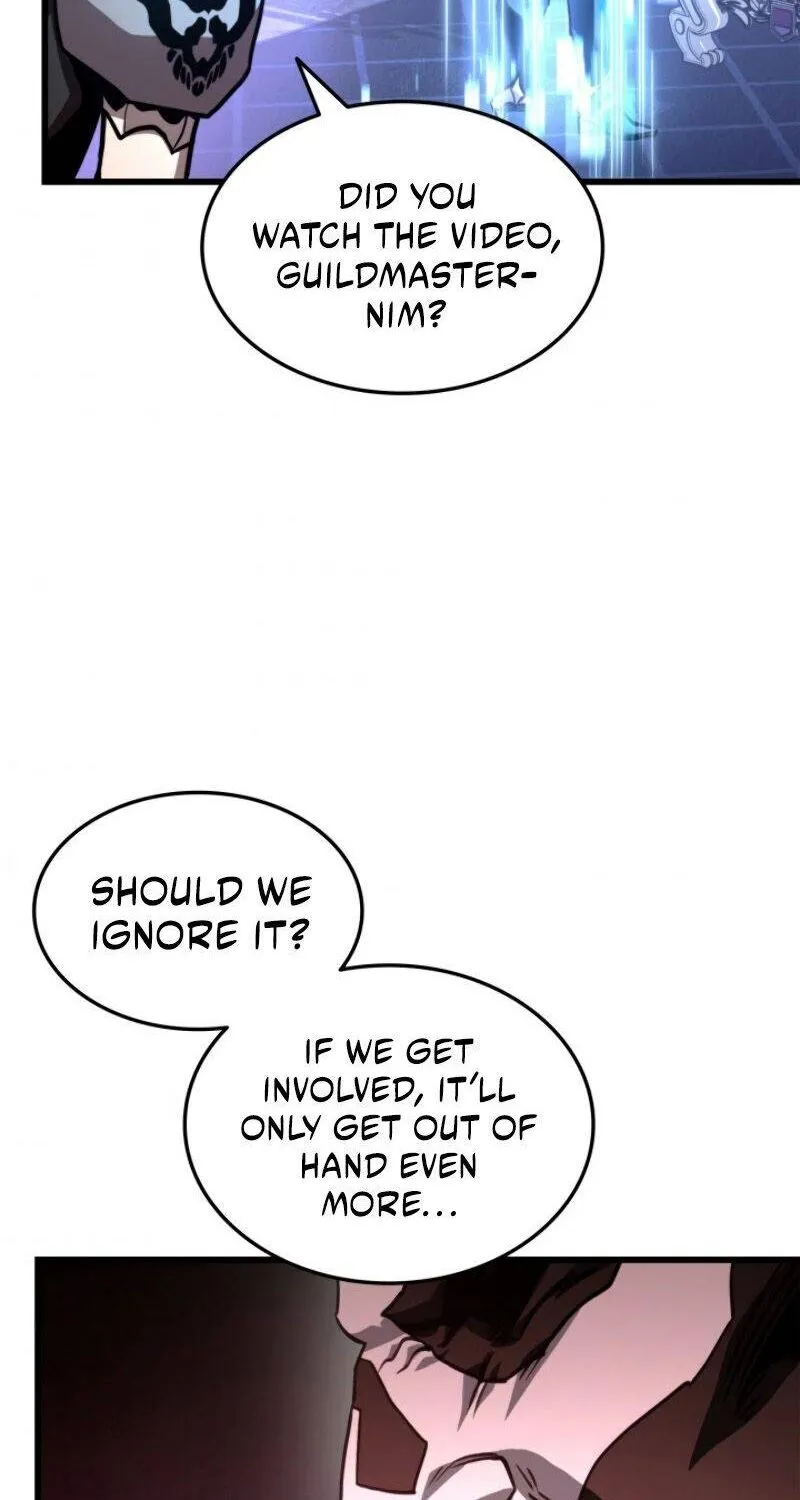 Read Ranker