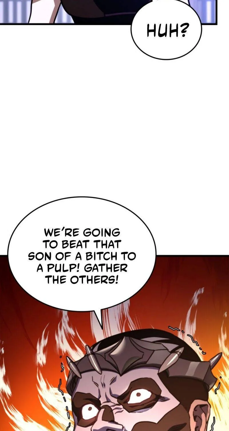 Read Ranker