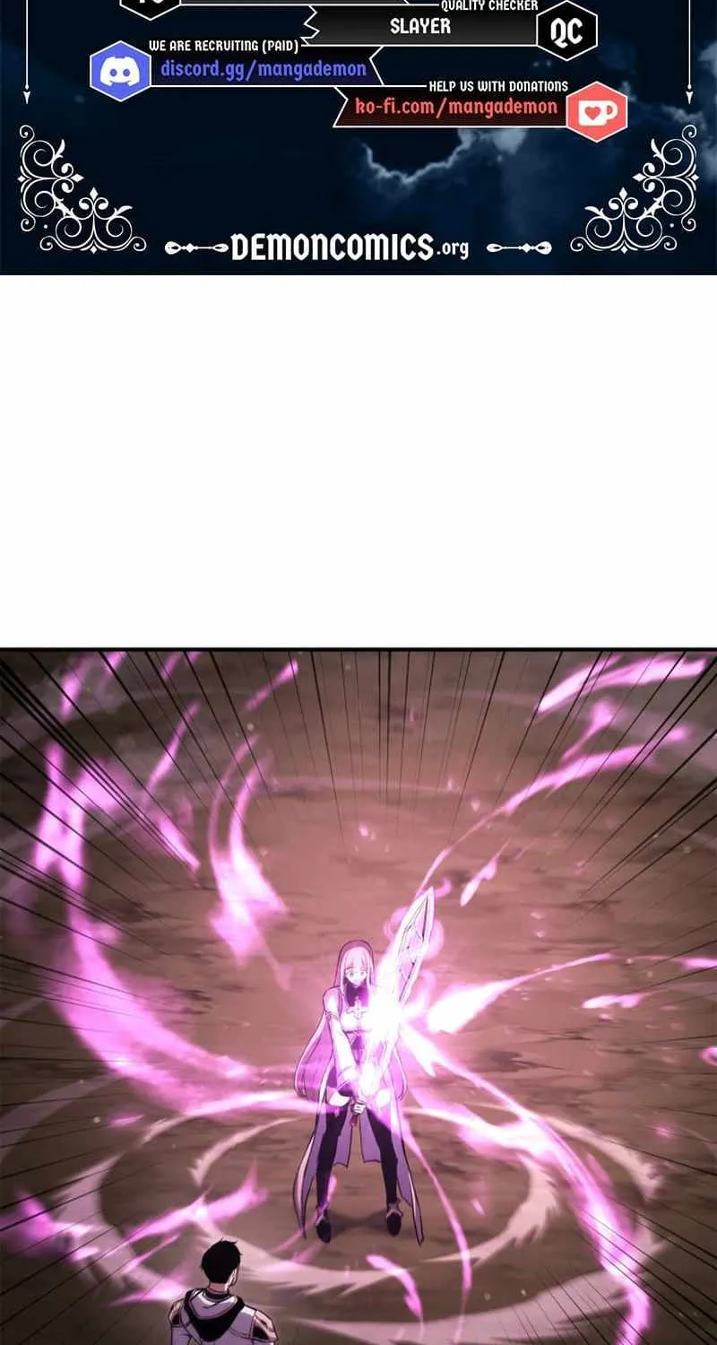 Read Ranker