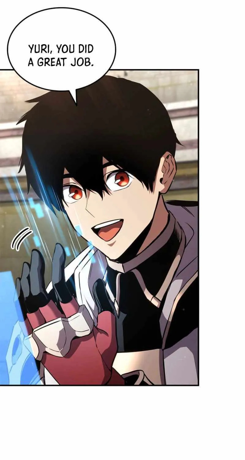 Read Ranker