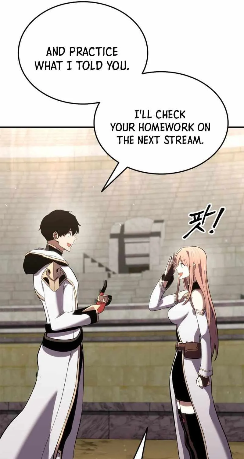 Read Ranker