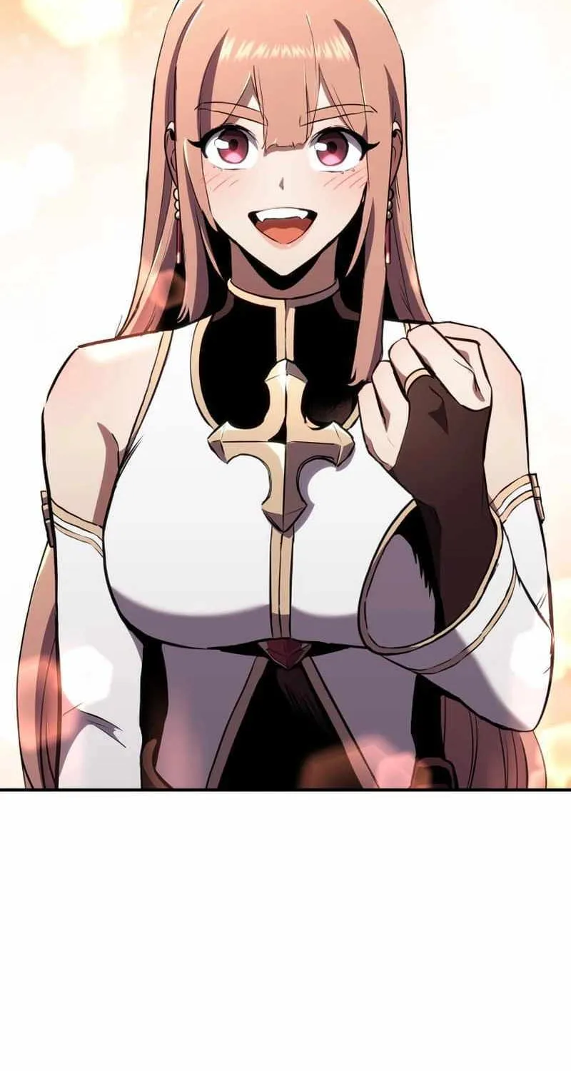 Read Ranker