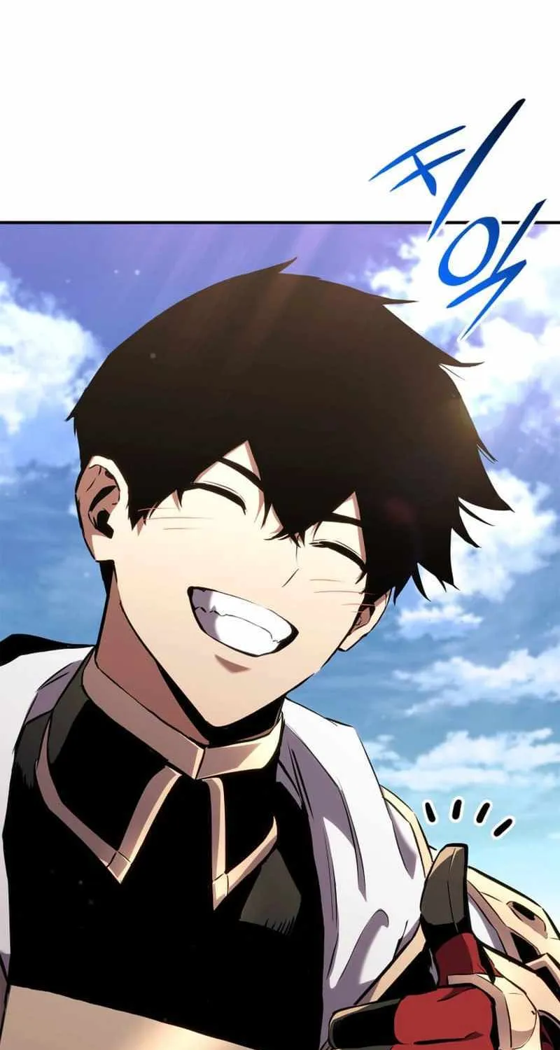 Read Ranker