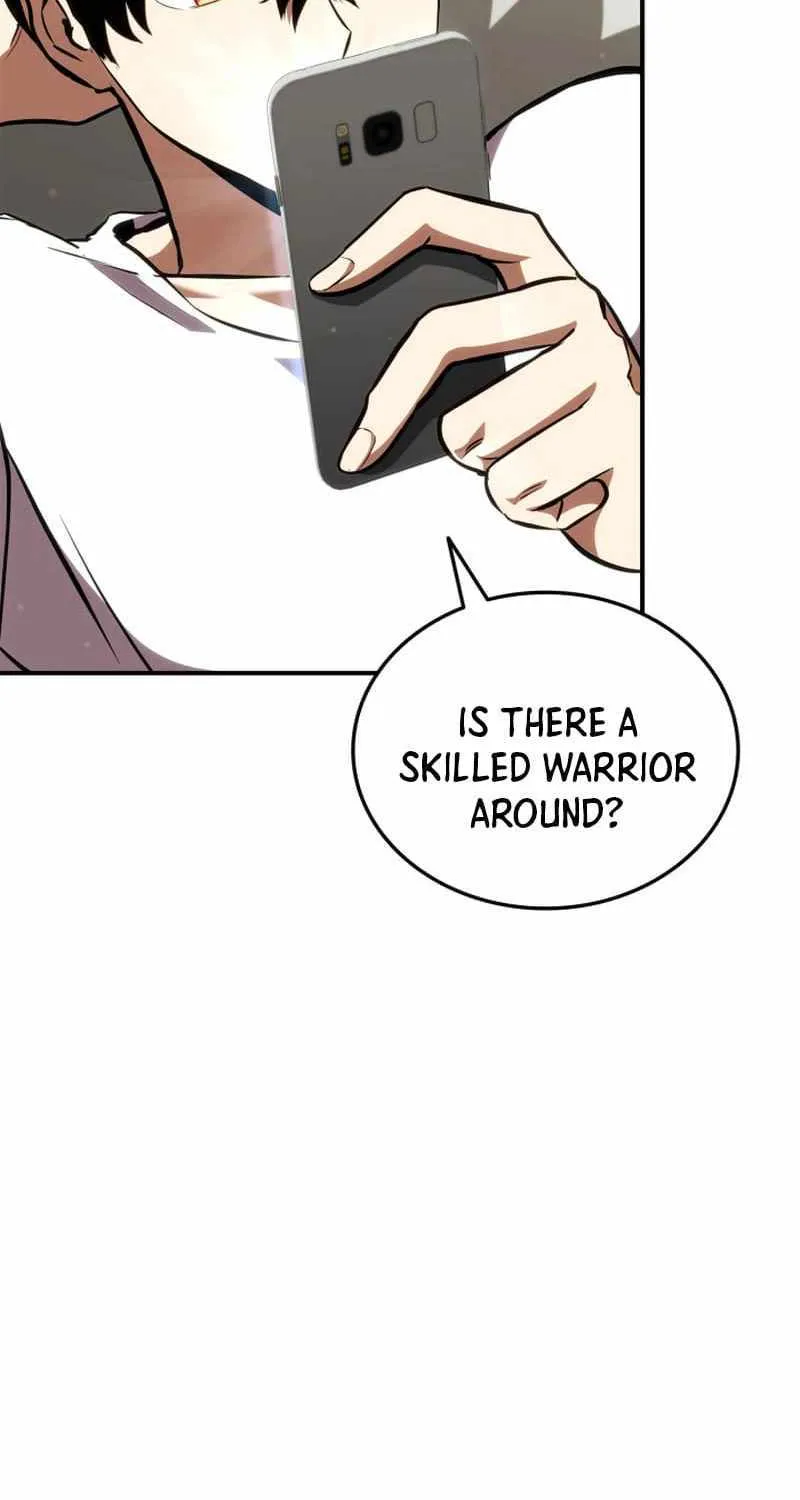 Read Ranker