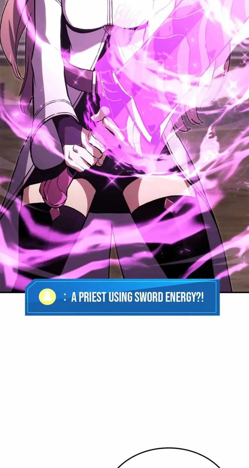 Read Ranker