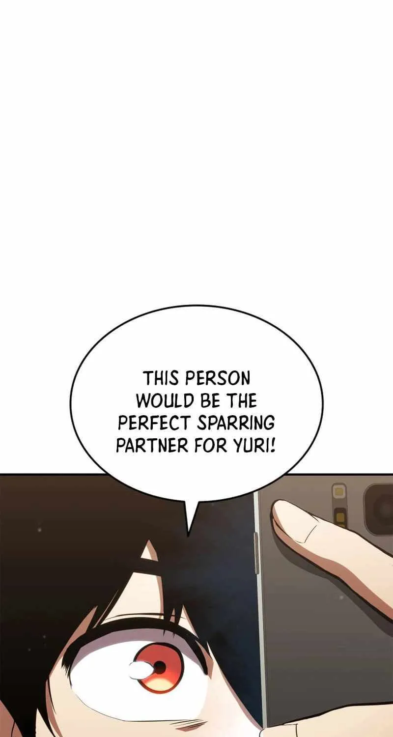 Read Ranker