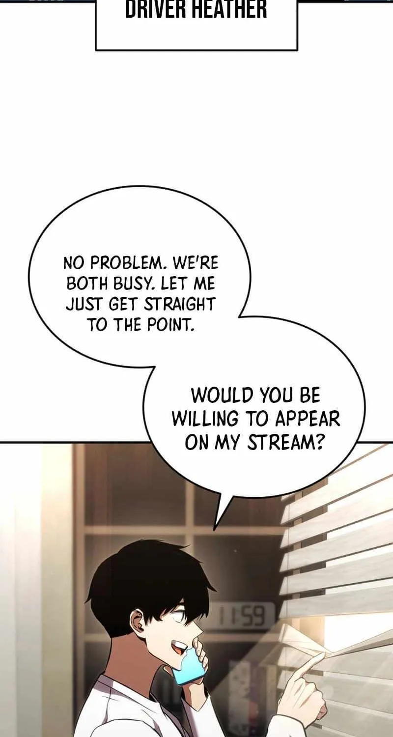 Read Ranker