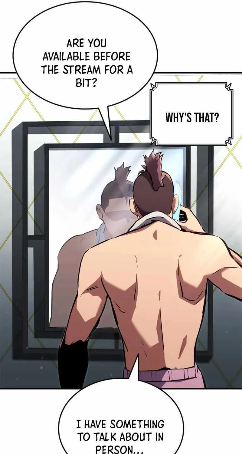 Read Ranker