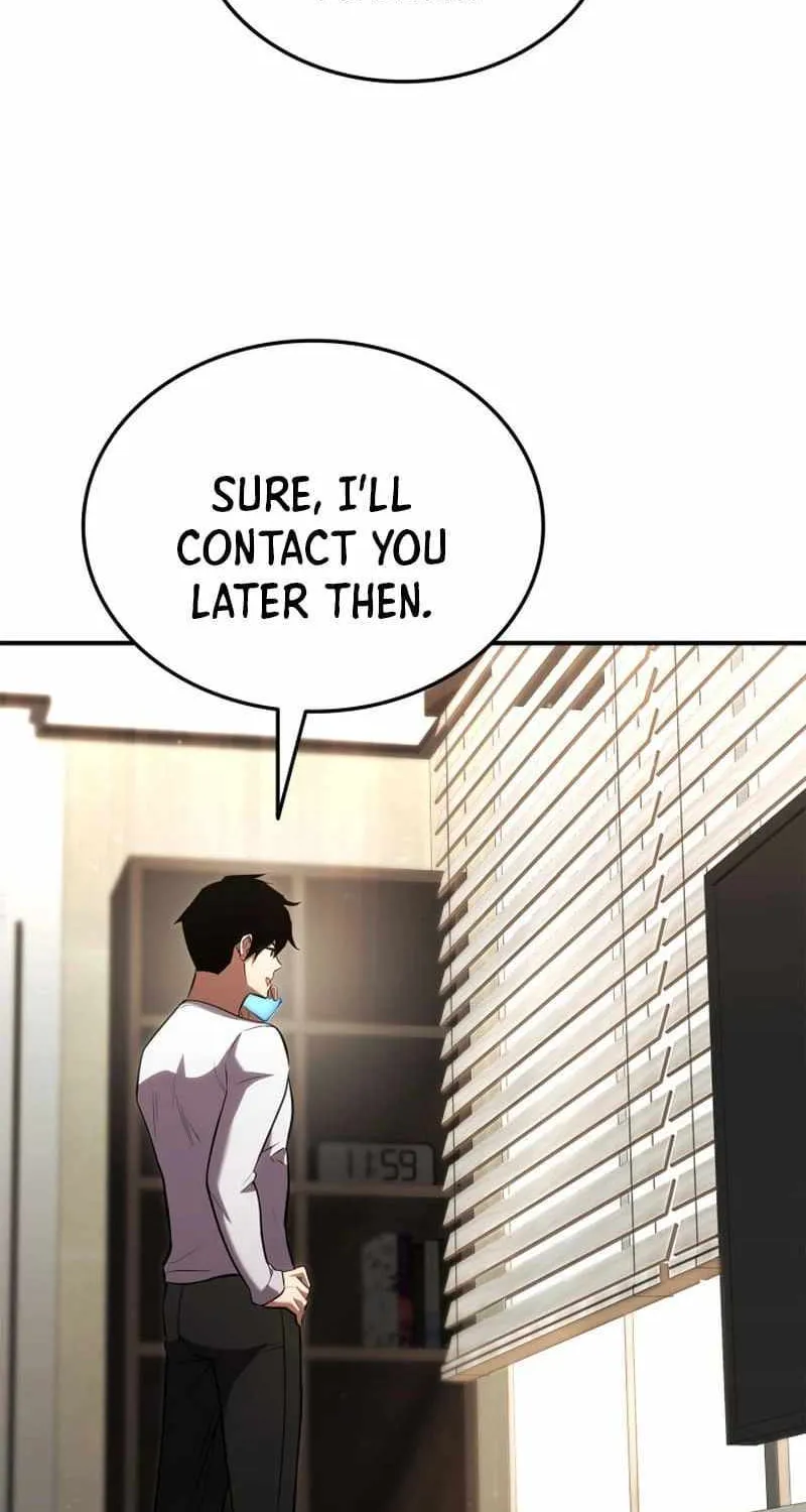 Read Ranker