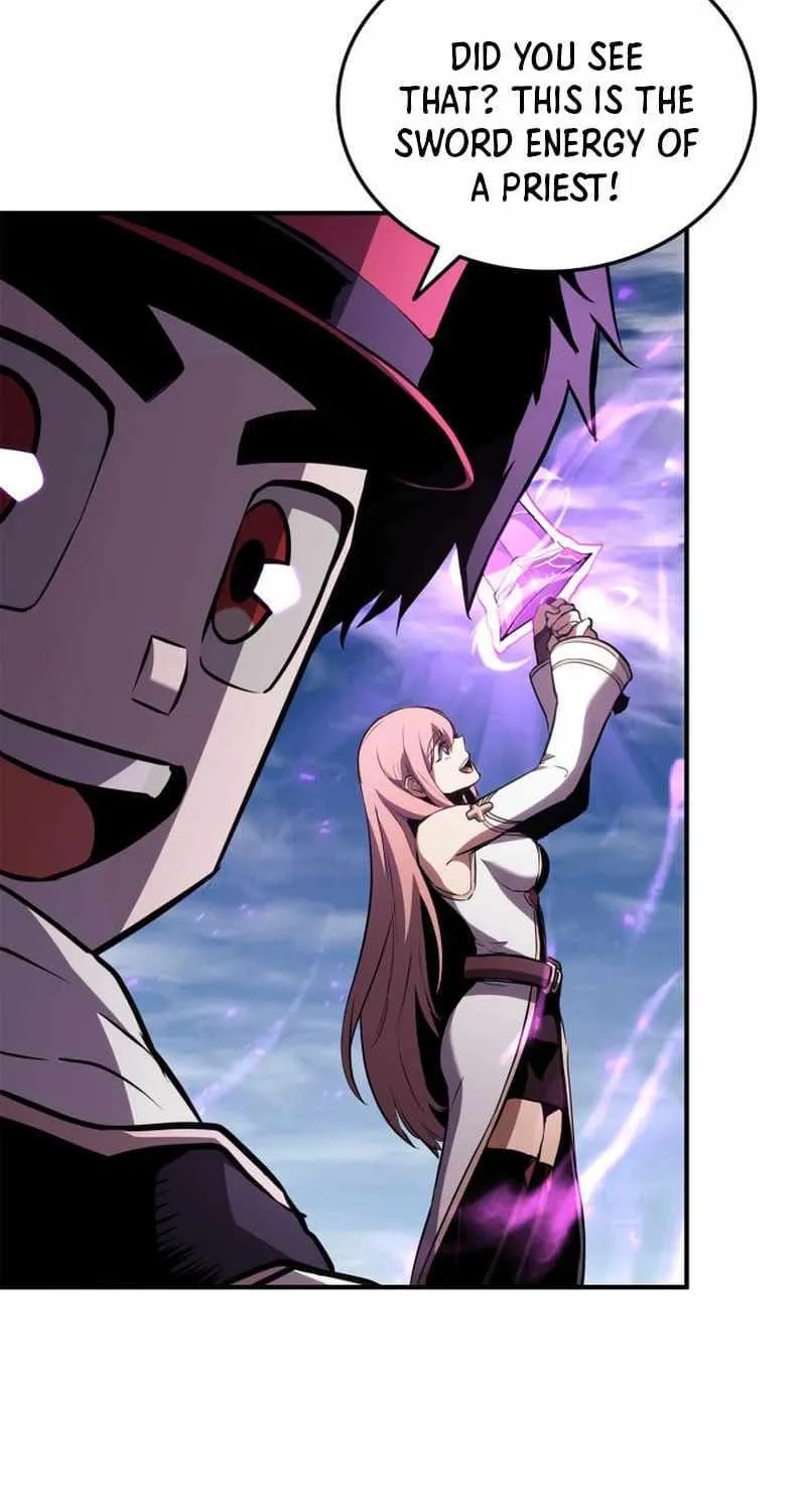 Read Ranker
