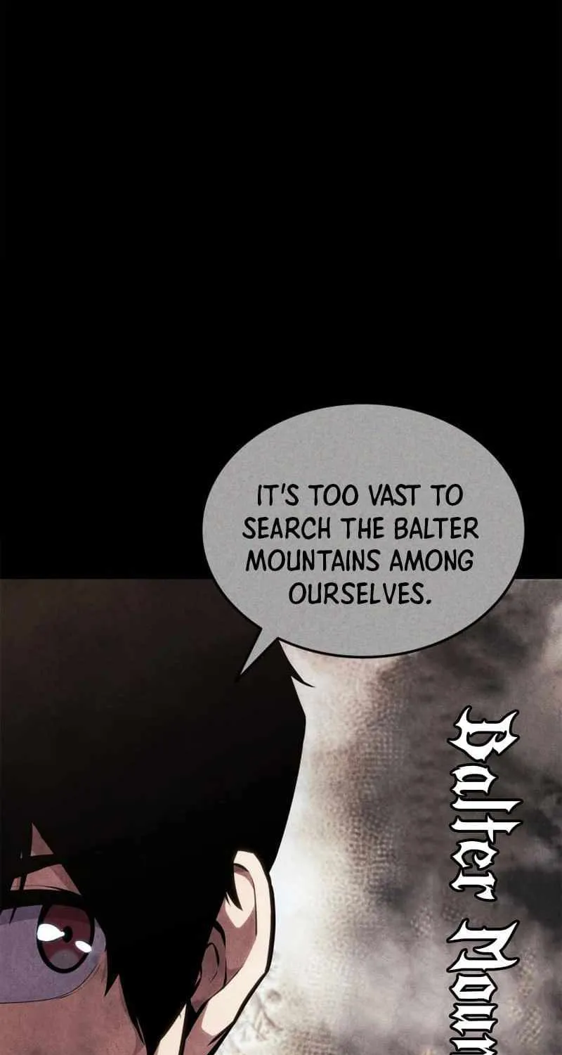 Read Ranker