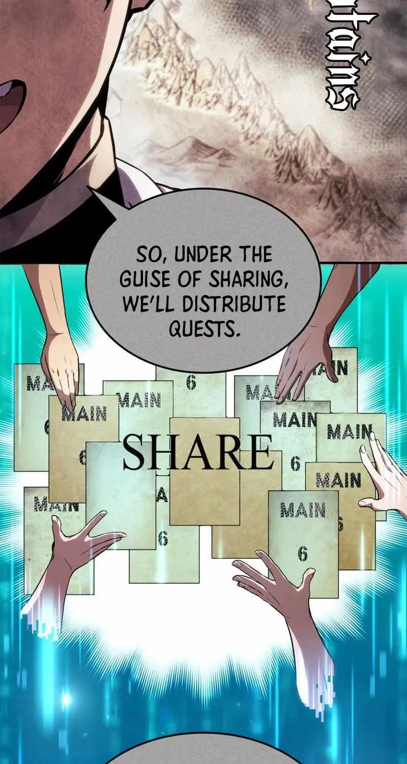 Read Ranker