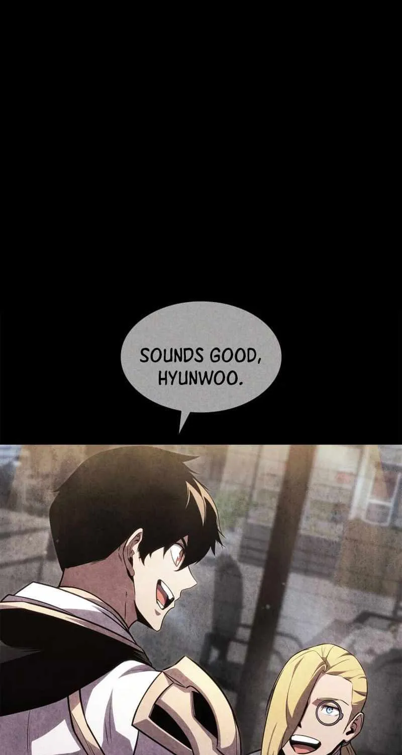 Read Ranker