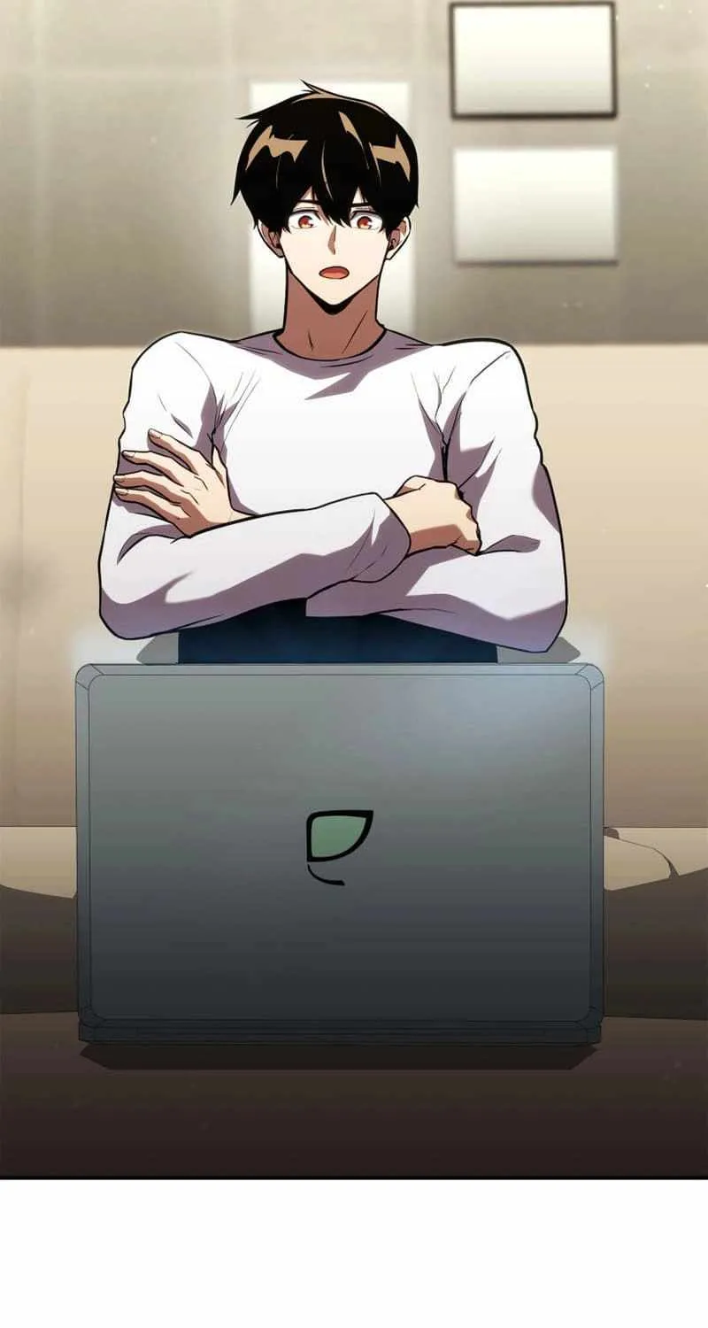 Read Ranker